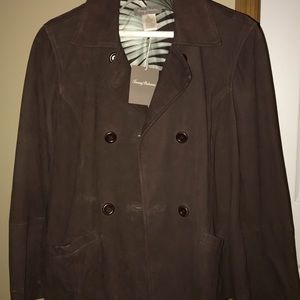 Tommy Bahama - Women